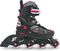 ������� INLINE AMILA ����� (34-37)