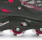 ΠΑΤΙΝΙΑ INLINE AMILA ΜΑΥΡΑ (34-37) ΠΑΤΙΝΙΑ INLINE AMILA ΜΑΥΡΑ (34-37)