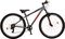 �������� ORIENT HUNTER 29