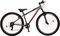 �������� ORIENT HUNTER 29