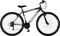 �������� ORIENT AVENUE PRO MAN 29