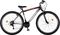 �������� ORIENT AVENUE PRO MAN 29