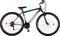 �������� ORIENT AVENUE PRO MAN 29