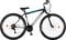 �������� ORIENT AVENUE PRO MAN 29