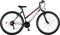 �������� ORIENT AVENUE PRO LADY 29\