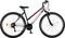 �������� ORIENT AVENUE PRO LADY 29