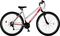 �������� ORIENT AVENUE PRO LADY 29\