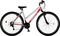 �������� ORIENT AVENUE PRO LADY 29