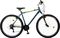 �������� ORIENT PULSE PRO MAN 28\