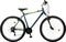 �������� ORIENT PULSE PRO MAN 29