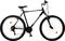 �������� ORIENT PULSE PRO MAN 28