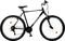 �������� ORIENT PULSE PRO MAN 29