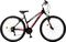 �������� ORIENT PULSE PRO LADY 28