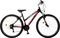 �������� ORIENT PULSE PRO LADY 29