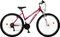 �������� ORIENT PULSE PRO LADY 29