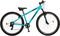 �������� ORIENT HUNTER 27.5