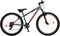 �������� ORIENT HUNTER 27.5