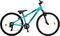 �������� ORIENT HUNTER 26