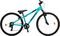 �������� ORIENT HUNTER 26