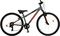 �������� ORIENT HUNTER 26