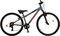 �������� ORIENT HUNTER 26