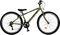 �������� ORIENT SNAKE 27.5\