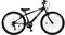 �������� ORIENT SNAKE 27.5\