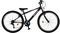 �������� ORIENT SNAKE 27.5
