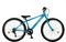 �������� ORIENT SNAKE 27.5