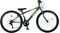 �������� ORIENT SNAKE 27.5\
