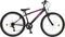 �������� ORIENT SNAKE 27.5