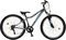 �������� ORIENT SNAKE PRO 27.5