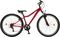 �������� ORIENT SNAKE PRO 27.5