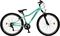 �������� ORIENT SNAKE PRO 27.5