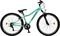 �������� ORIENT SNAKE PRO 27.5