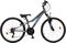 �������� ORIENT SNAKE PRO 24