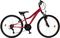 �������� ORIENT SNAKE PRO 24