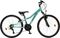 �������� ORIENT SNAKE PRO 24