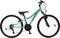 �������� ORIENT SNAKE PRO 24