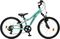 �������� ORIENT SNAKE PRO 20