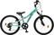 �������� ORIENT SNAKE PRO 20