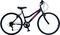 �������� ORIENT MATRIX LADY 26