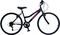 �������� ORIENT MATRIX LADY 26
