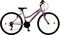 �������� ORIENT MATRIX LADY 26