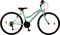 �������� ORIENT MATRIX LADY 26