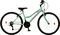 �������� ORIENT MATRIX LADY 26