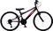 �������� ORIENT EXCEL 24