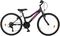 �������� ORIENT EXCEL 24\