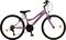 �������� ORIENT EXCEL 24\