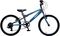 �������� ORIENT SPRINT 20